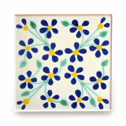 メキシコタイル