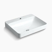 Vox（ボックス）<br>洗面用ボウル<br>K-2660-1-0