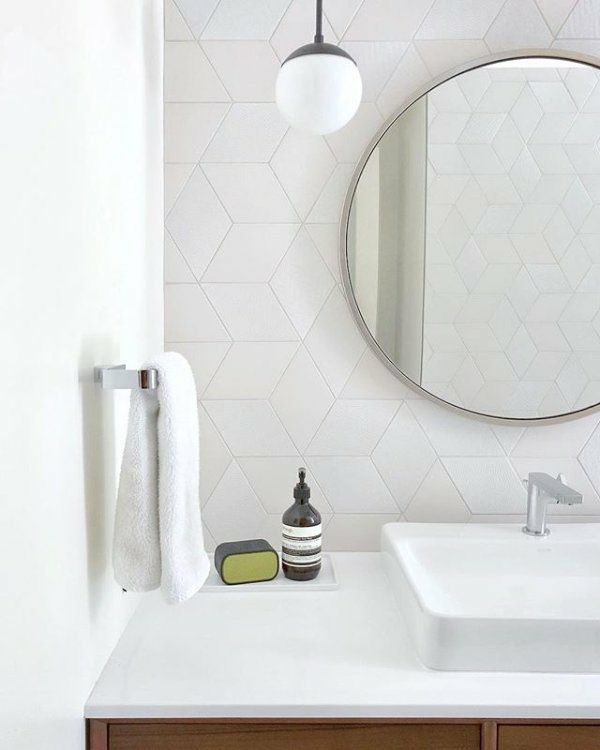 Vox（ボックス）<br>洗面用ボウル<br>K-2660-1-0