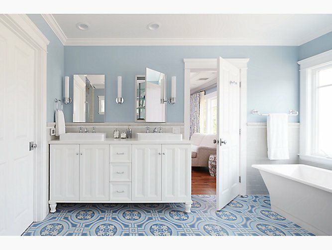 Vox（ボックス）<br>洗面用ボウル<br>K-2660-1-0