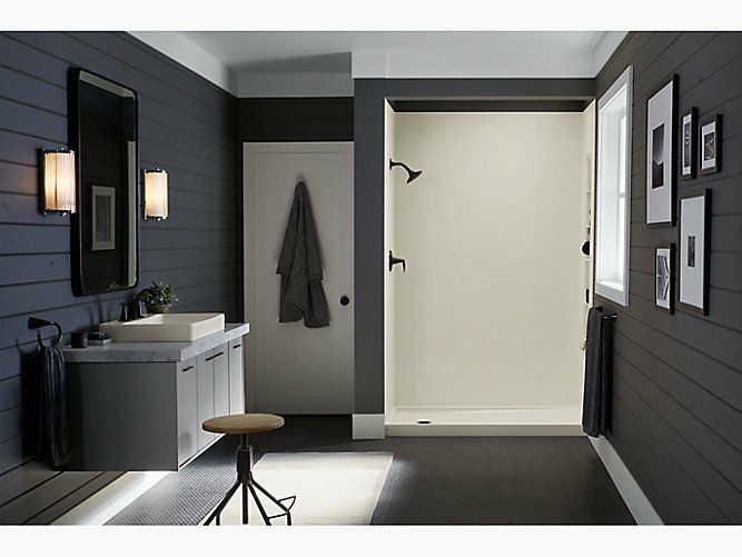 Vox（ボックス）<br>洗面用ボウル<br>K-2660-1-0