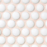 アートパステルメジ<br>5kg<br>AMJ-B-P03