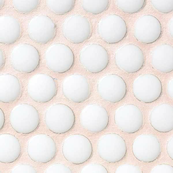 アートパステルメジ<br>5kg<br>AMJ-B-P03