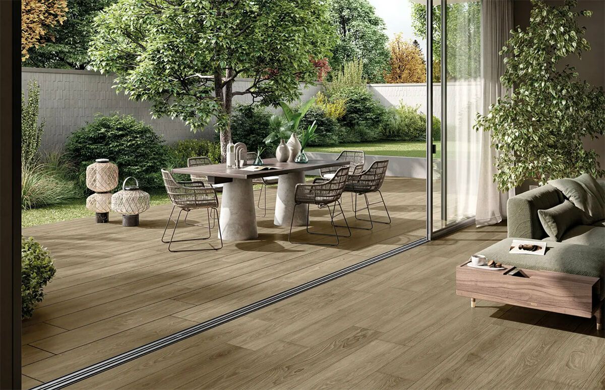 ベッラレーニャ