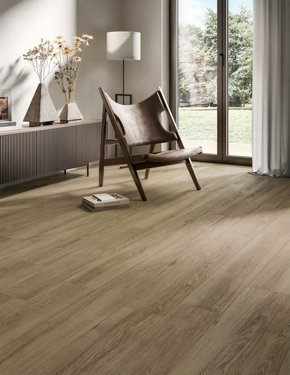 ベッラレーニャ