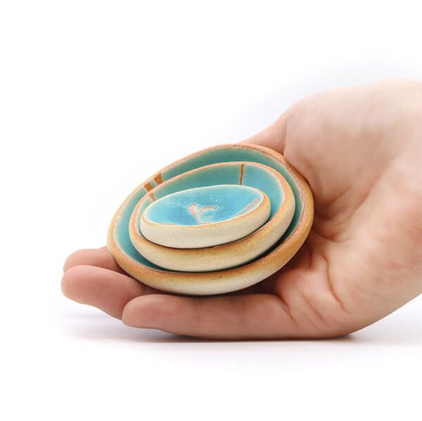 YAACHO 豆皿  B-SELECT-small-plate 05