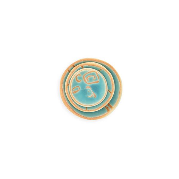 YAACHO 豆皿  B-SELECT-small-plate 05