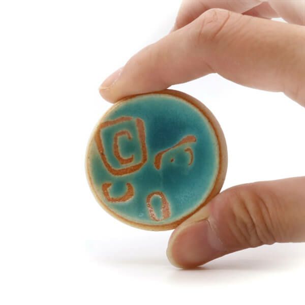 YAACHO 豆皿  B-SELECT-small-plate 05