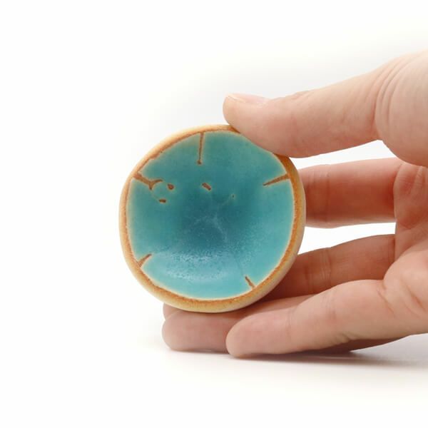 YAACHO 豆皿  B-SELECT-small-plate 05