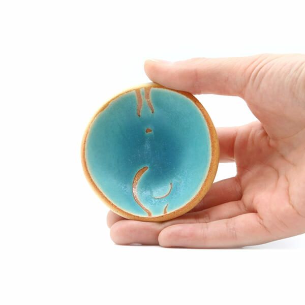 YAACHO 豆皿  B-SELECT-small-plate 05