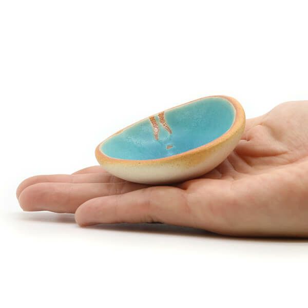 YAACHO 豆皿  B-SELECT-small-plate 05