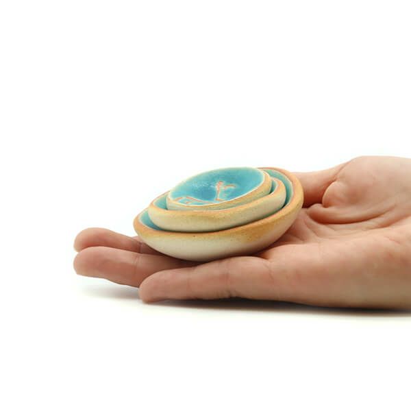 YAACHO 豆皿  B-SELECT-small-plate 05