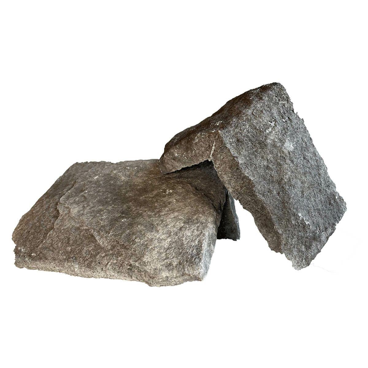 キャン’ストーン コブル