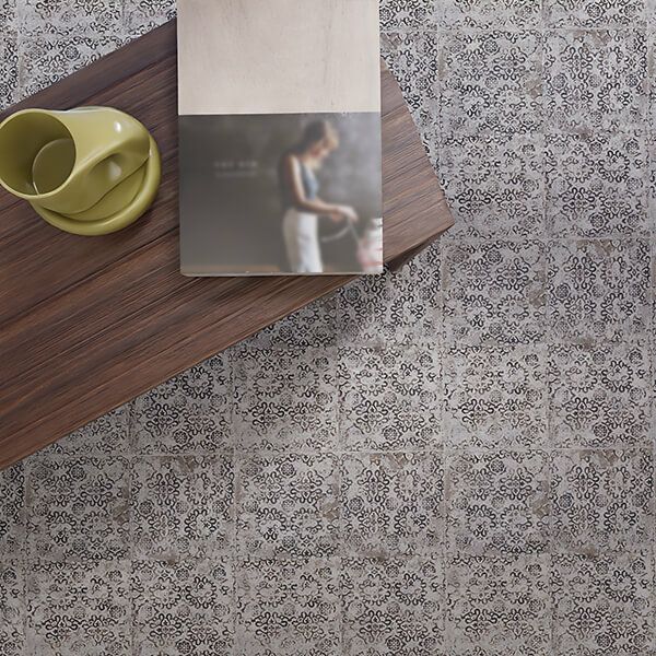 LENOX - レノックス