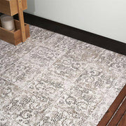 LENOX - レノックス