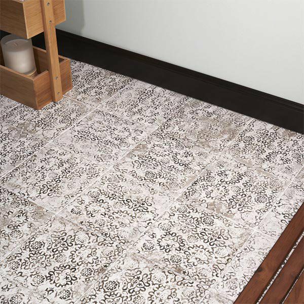 LENOX - レノックス