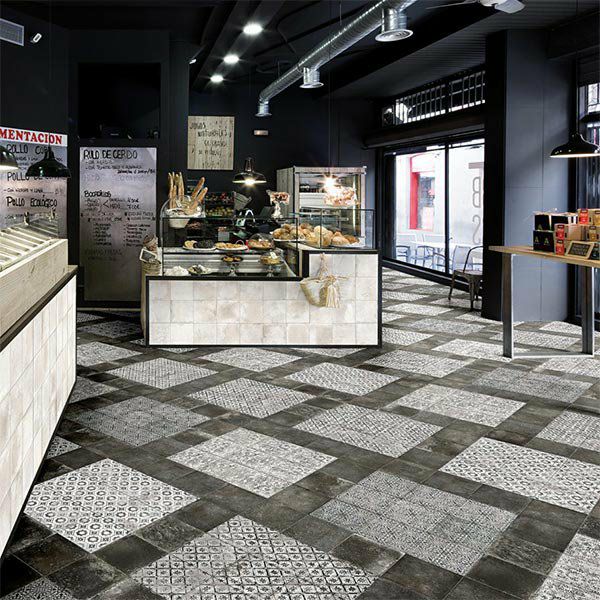 LENOX - レノックス