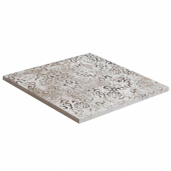 LENOX - レノックス