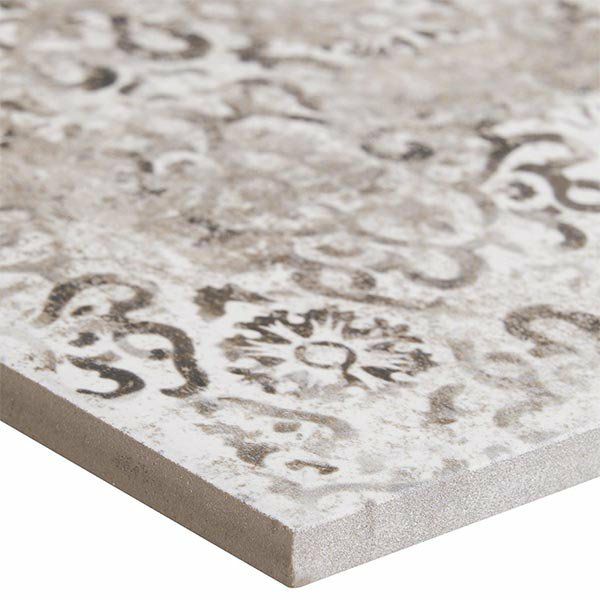 LENOX - レノックス