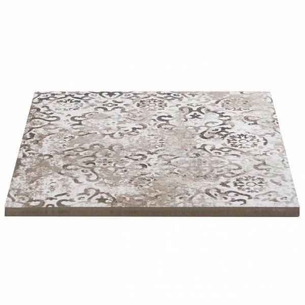 LENOX - レノックス