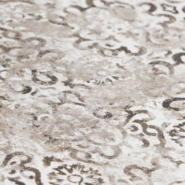 LENOX - レノックス