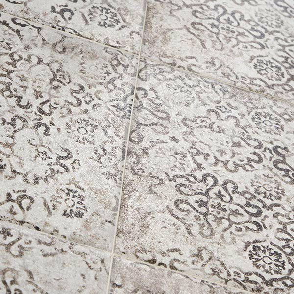 LENOX - レノックス