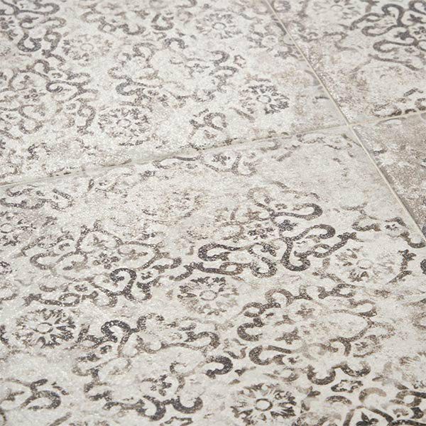 LENOX - レノックス