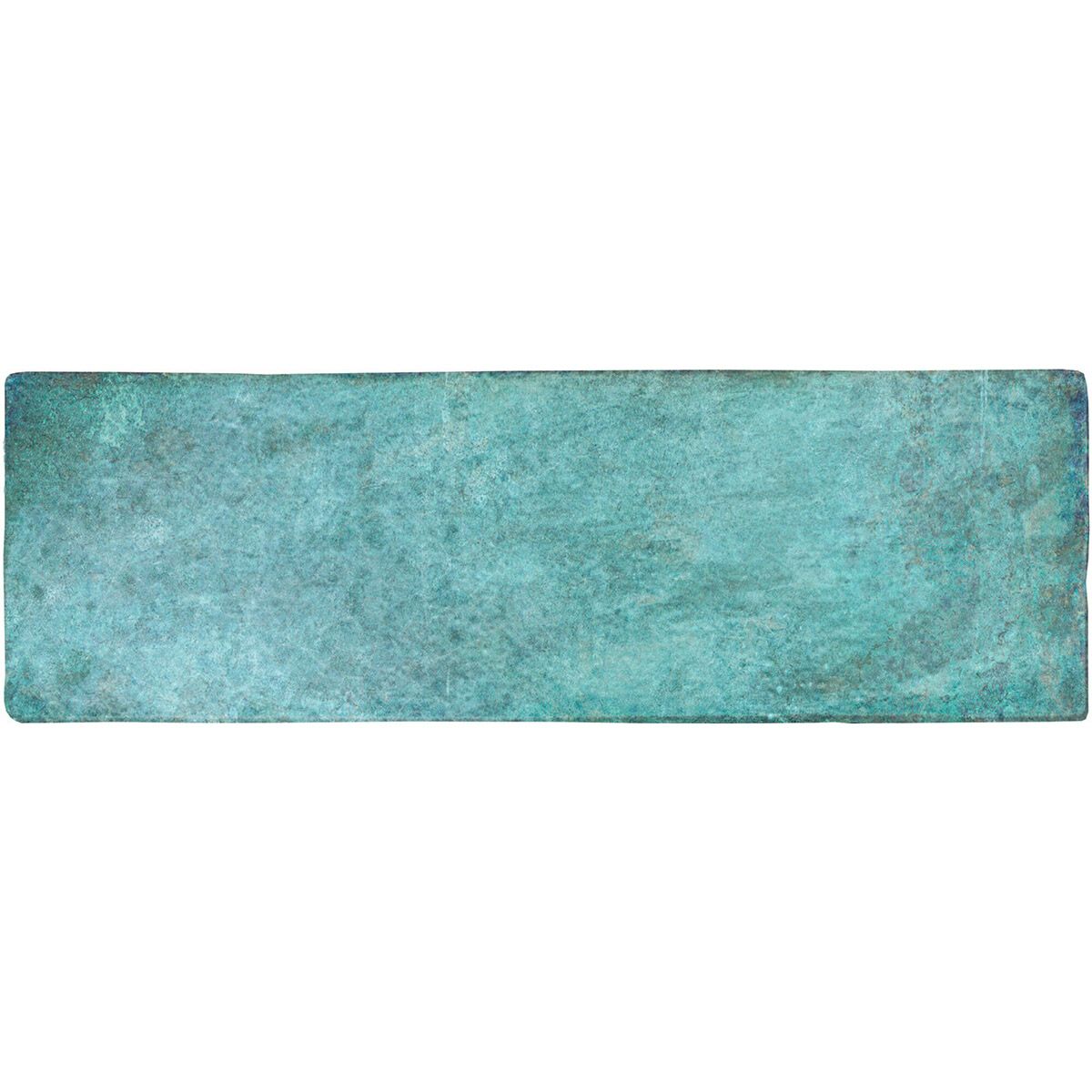 DYROY - ディロイ（AQUA）