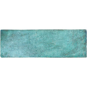 DYROY - ディロイ（AQUA）