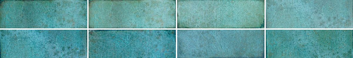 DYROY - ディロイ（AQUA）