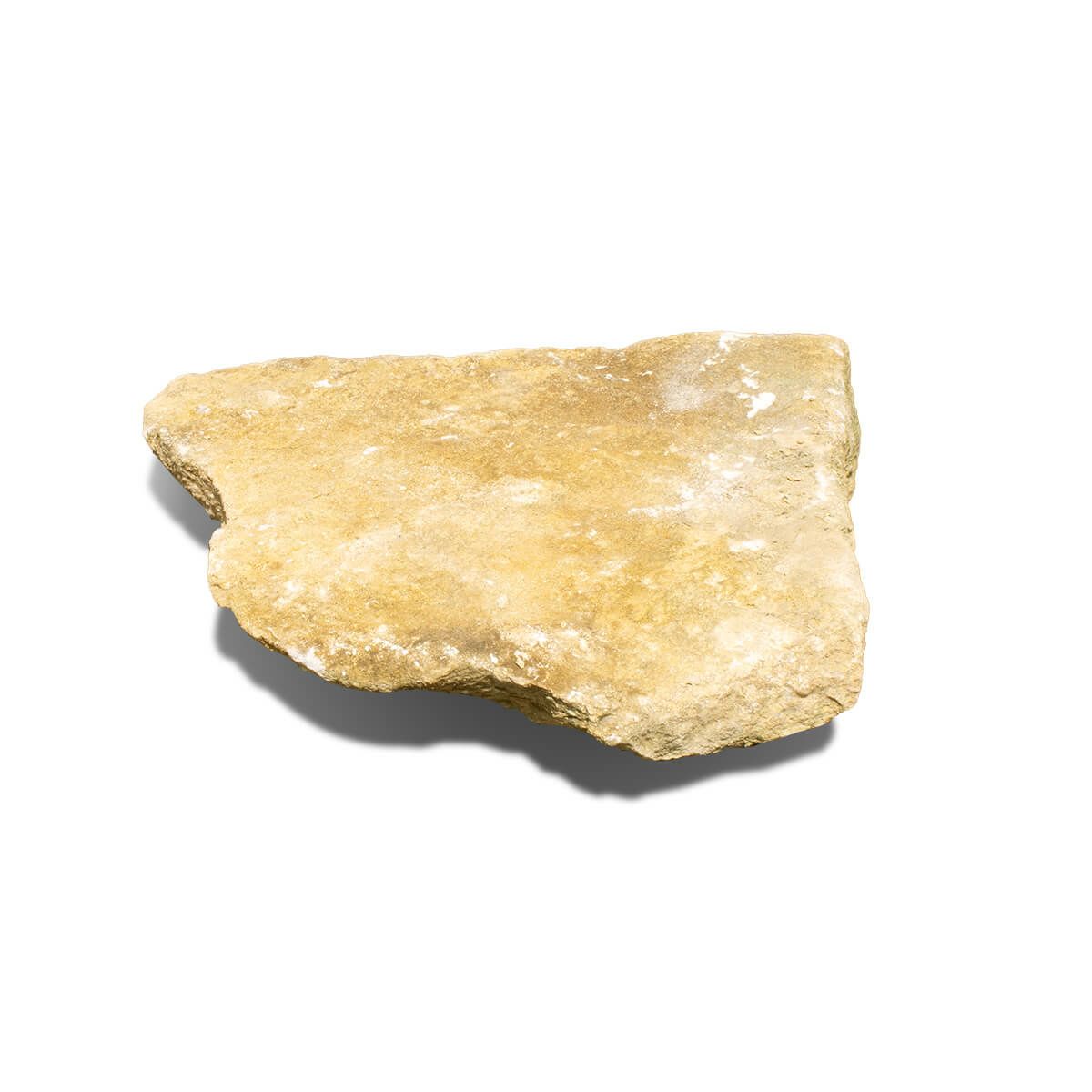 コッツウォルズストーン  プレートタイプ