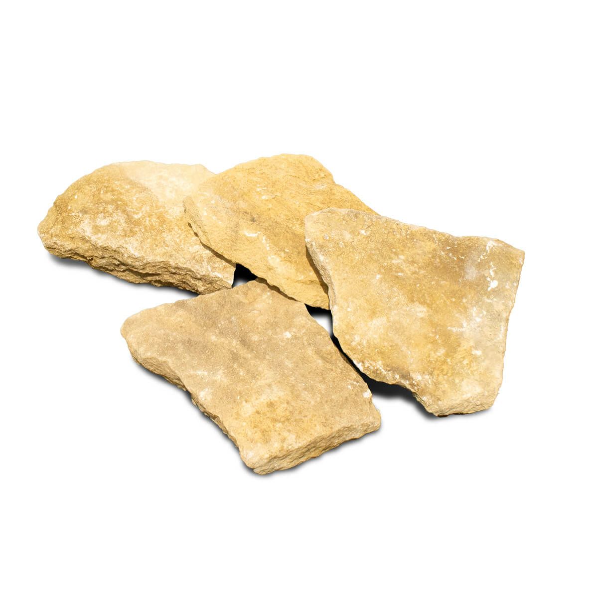 コッツウォルズストーン  プレートタイプ