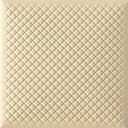 ウェットエリア