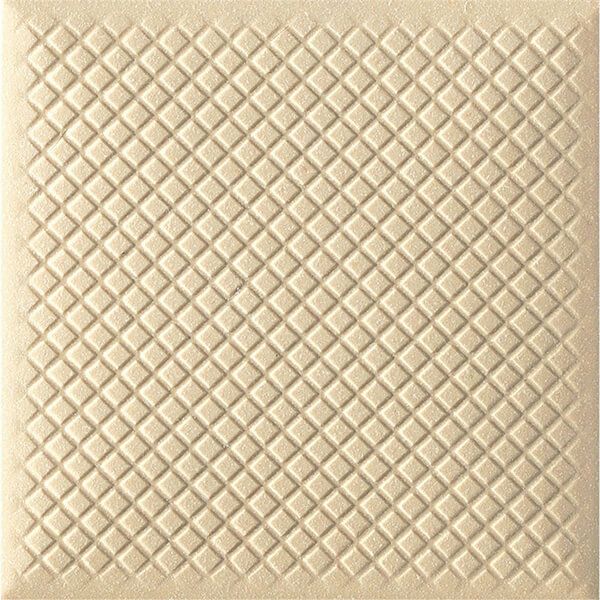 ウェットエリア