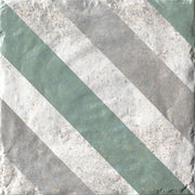 ［50%OFF］オビスポ