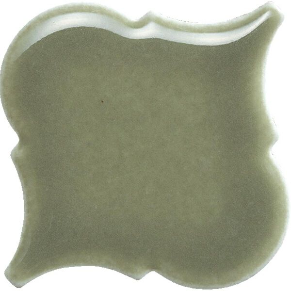 コラベル Bパターン