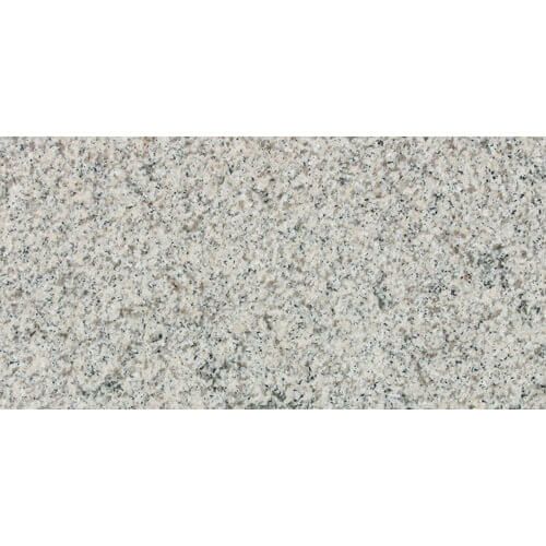 マルコポーロ（磨き）