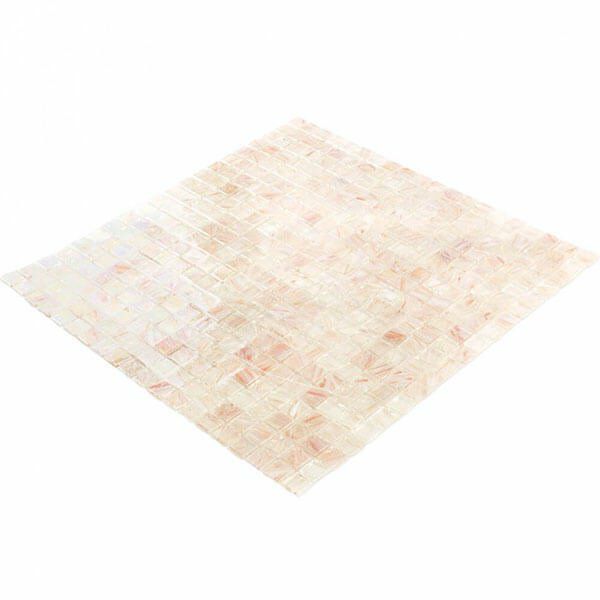 CELESTE - セレステ