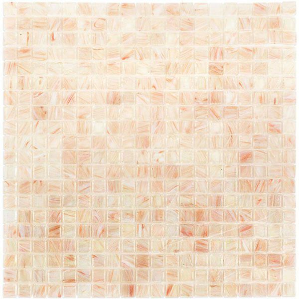 CELESTE - セレステ