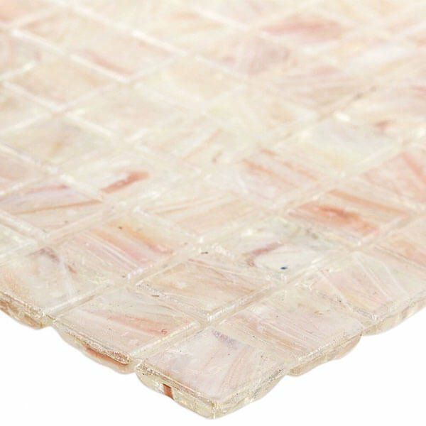 CELESTE - セレステ