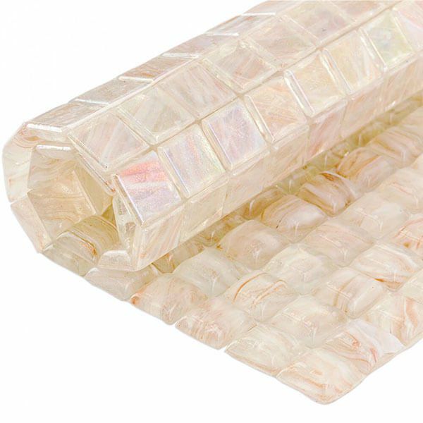 CELESTE - セレステ