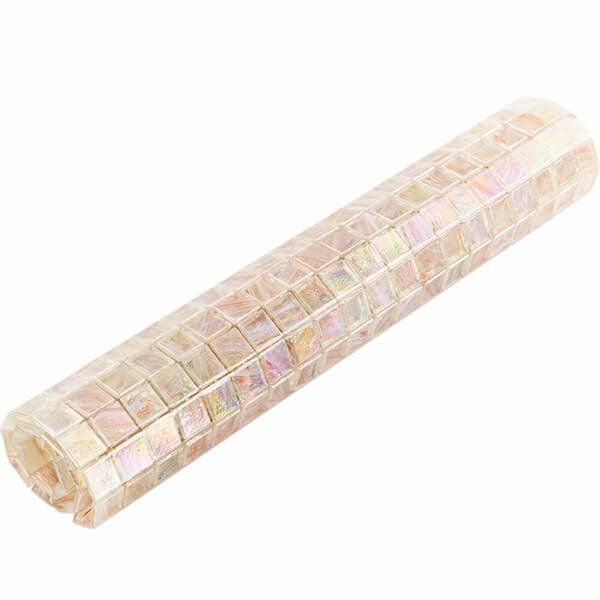 CELESTE - セレステ