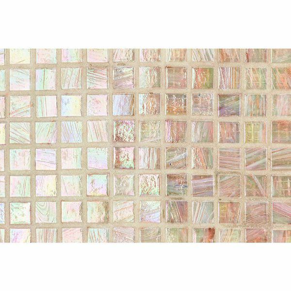 CELESTE - セレステ