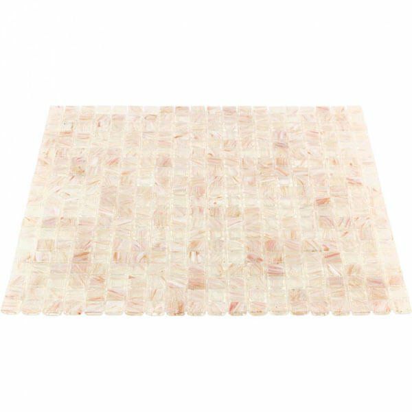 CELESTE - セレステ