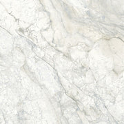 エンジェルハート