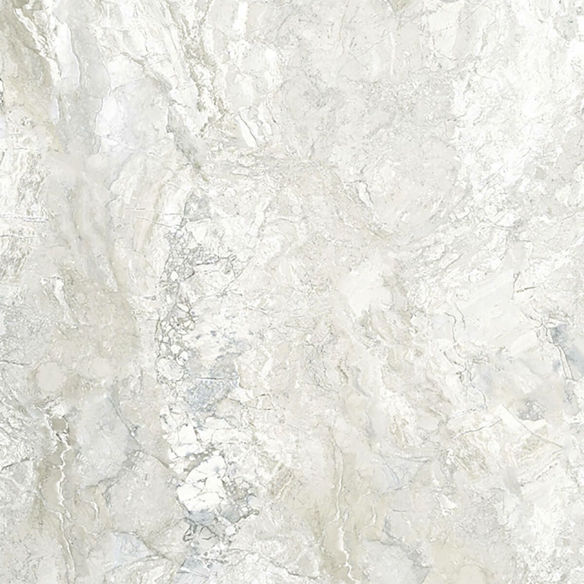 エンジェルハート