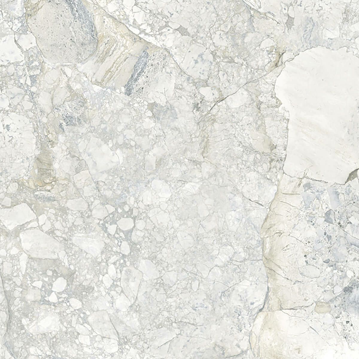 エンジェルハート