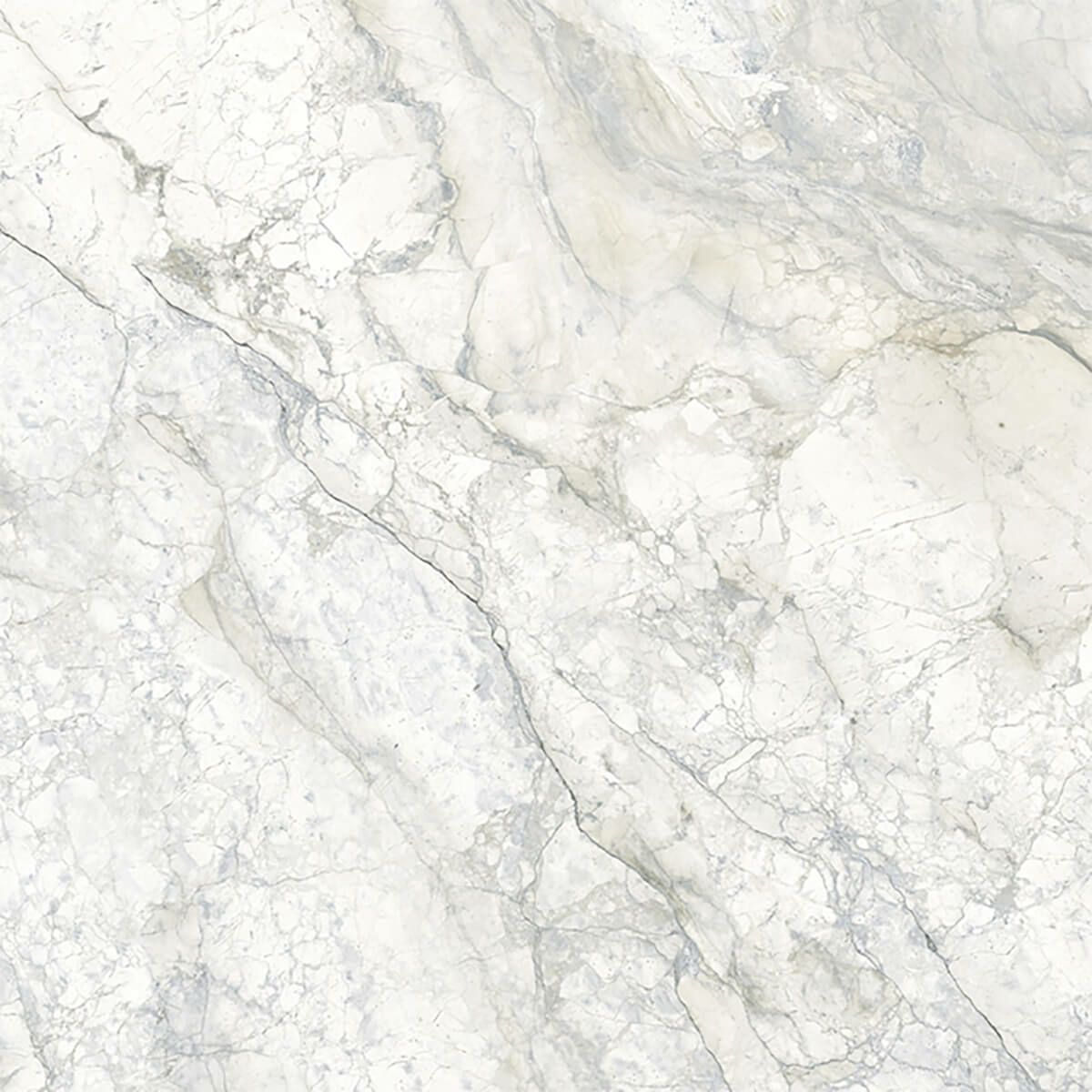 エンジェルハート