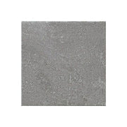 ヴァーサタイル