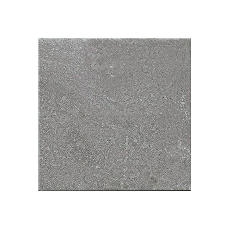 ヴァーサタイル